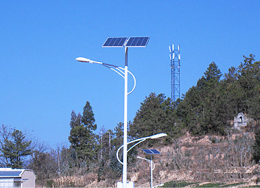 晶圓凸塊模板印刷設(shè)計(jì)考慮要素