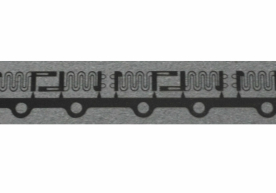 SOCKET 測(cè)試探針